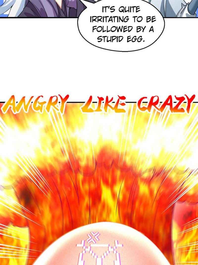 Page 61 of Chapter 58