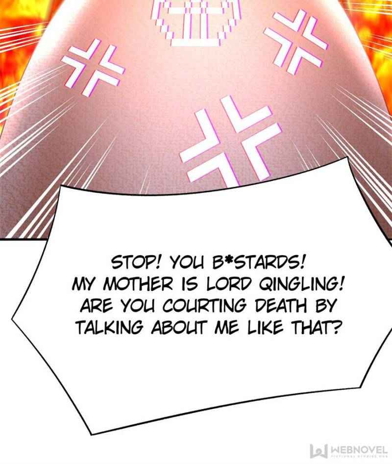 Page 62 of Chapter 58