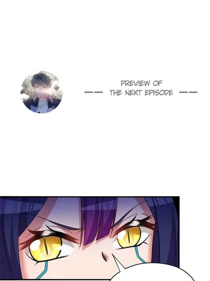 Page 63 of Chapter 58