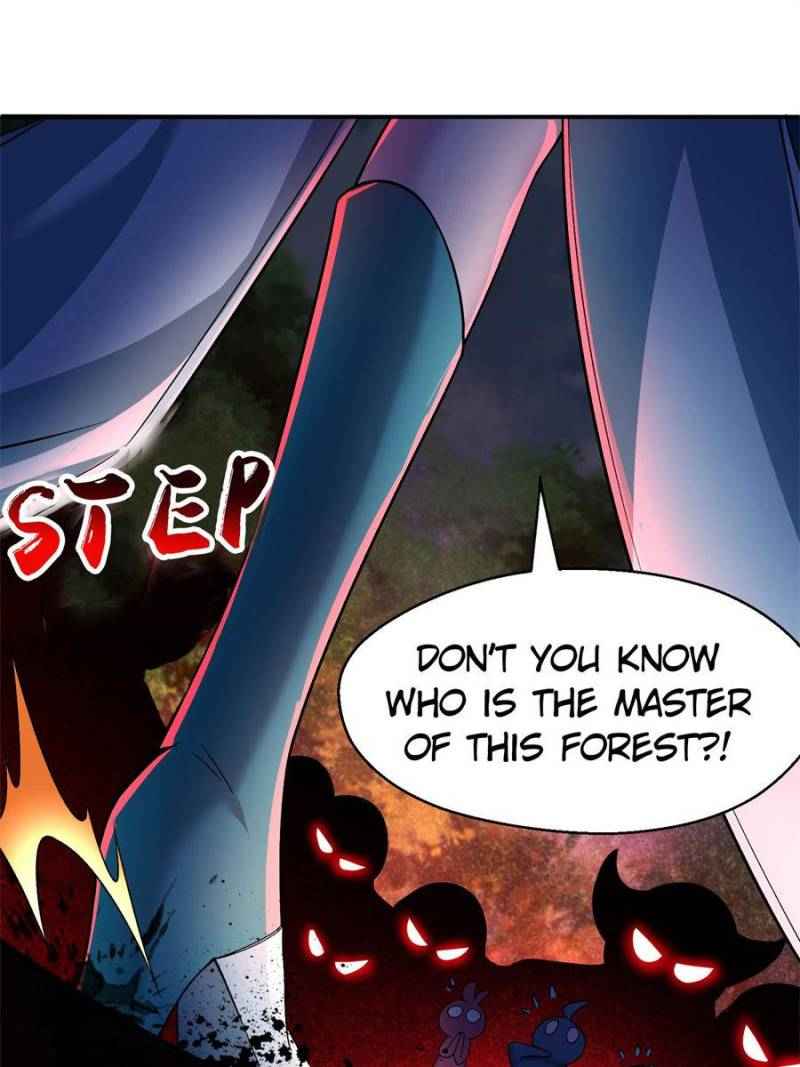 Page 65 of Chapter 58