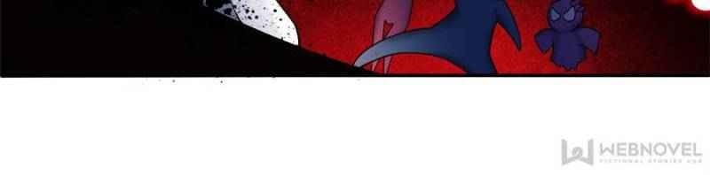 Page 66 of Chapter 58
