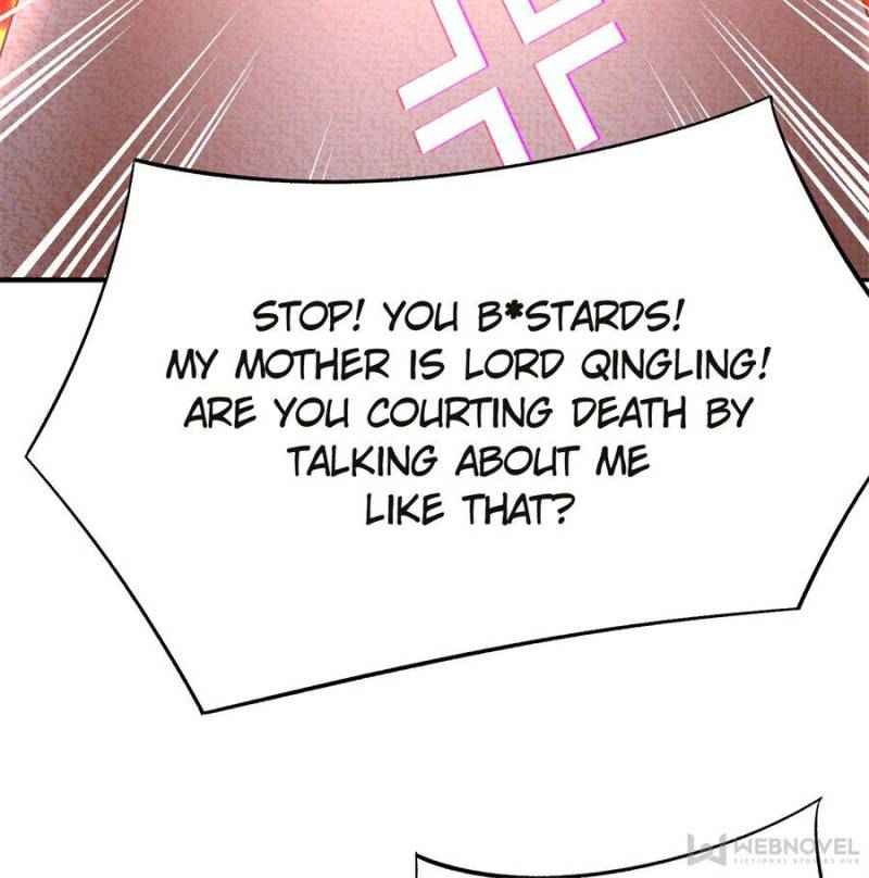 Page 2 of Chapter 59