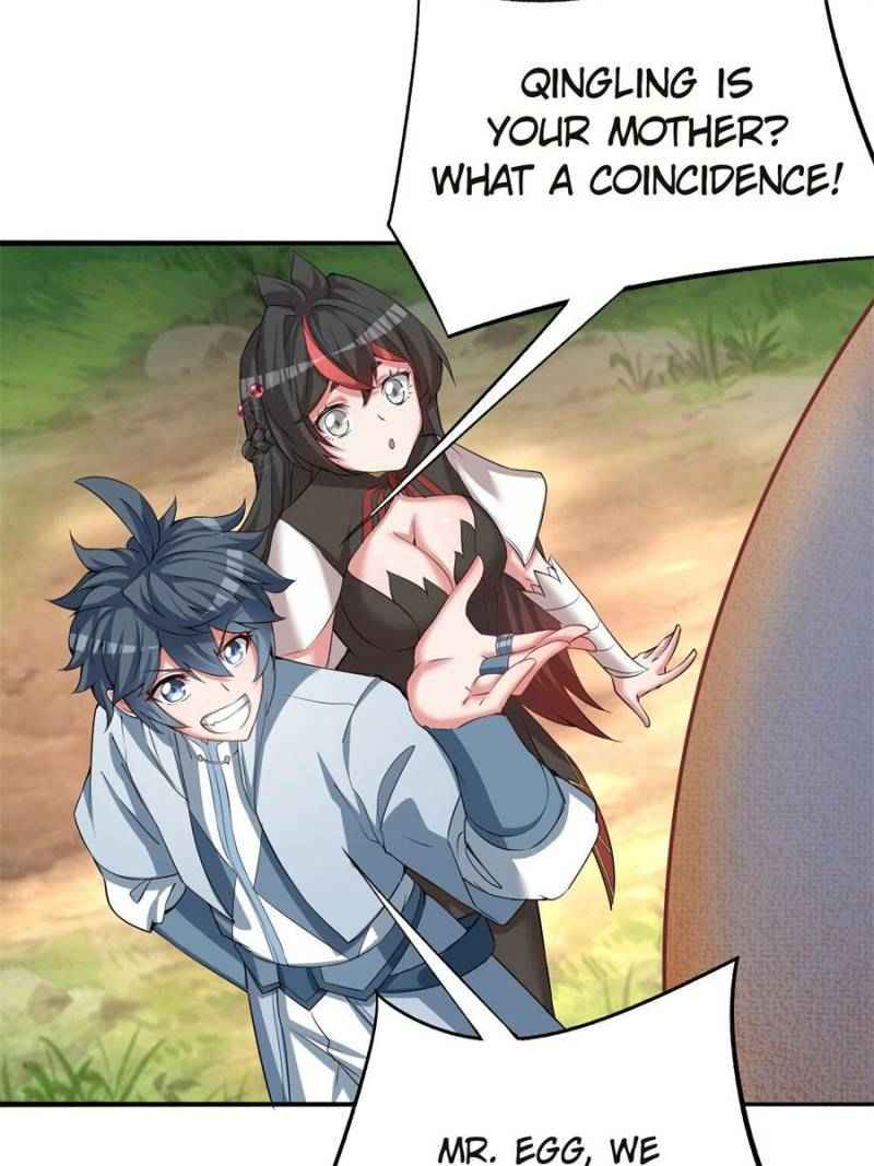 Page 3 of Chapter 59
