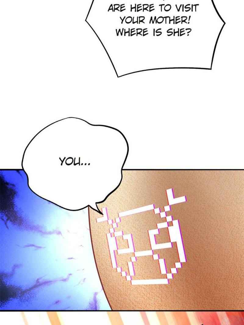 Page 4 of Chapter 59