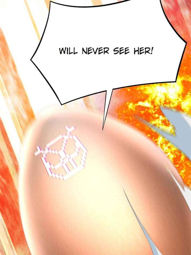 Page 6 of Chapter 59