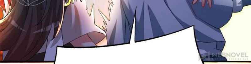 Page 8 of Chapter 59