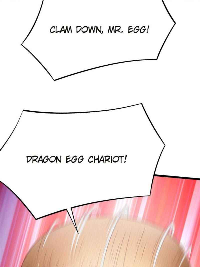 Page 9 of Chapter 59