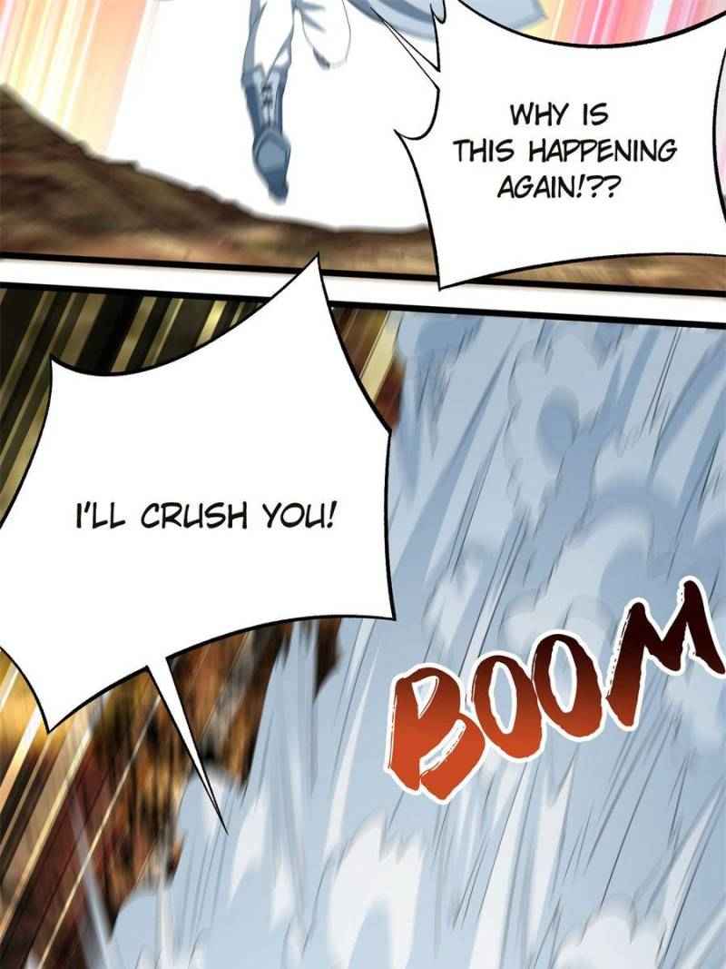 Page 11 of Chapter 59