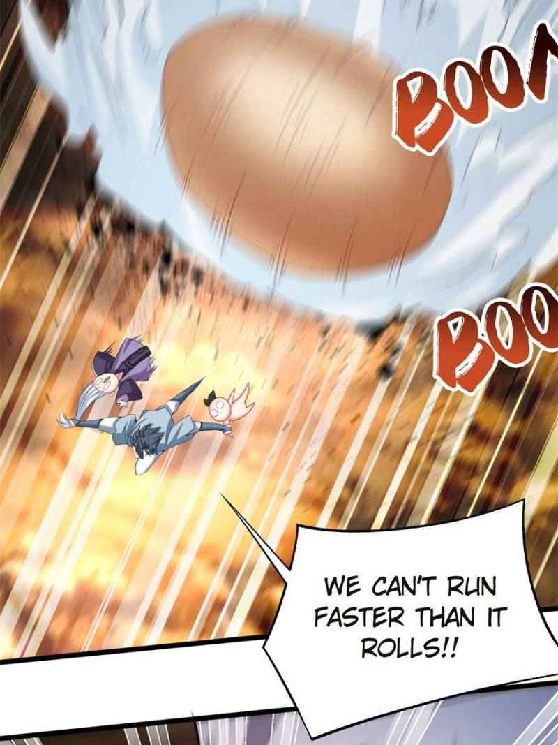 Page 12 of Chapter 59