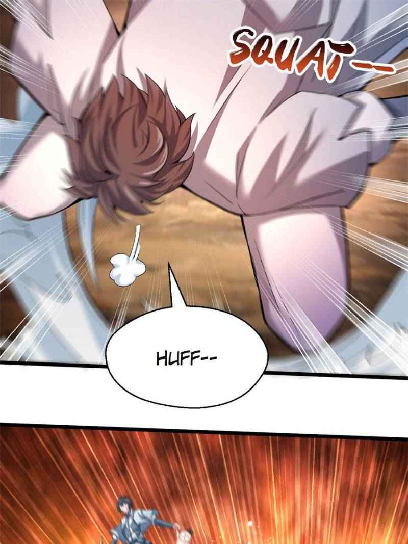 Page 14 of Chapter 59
