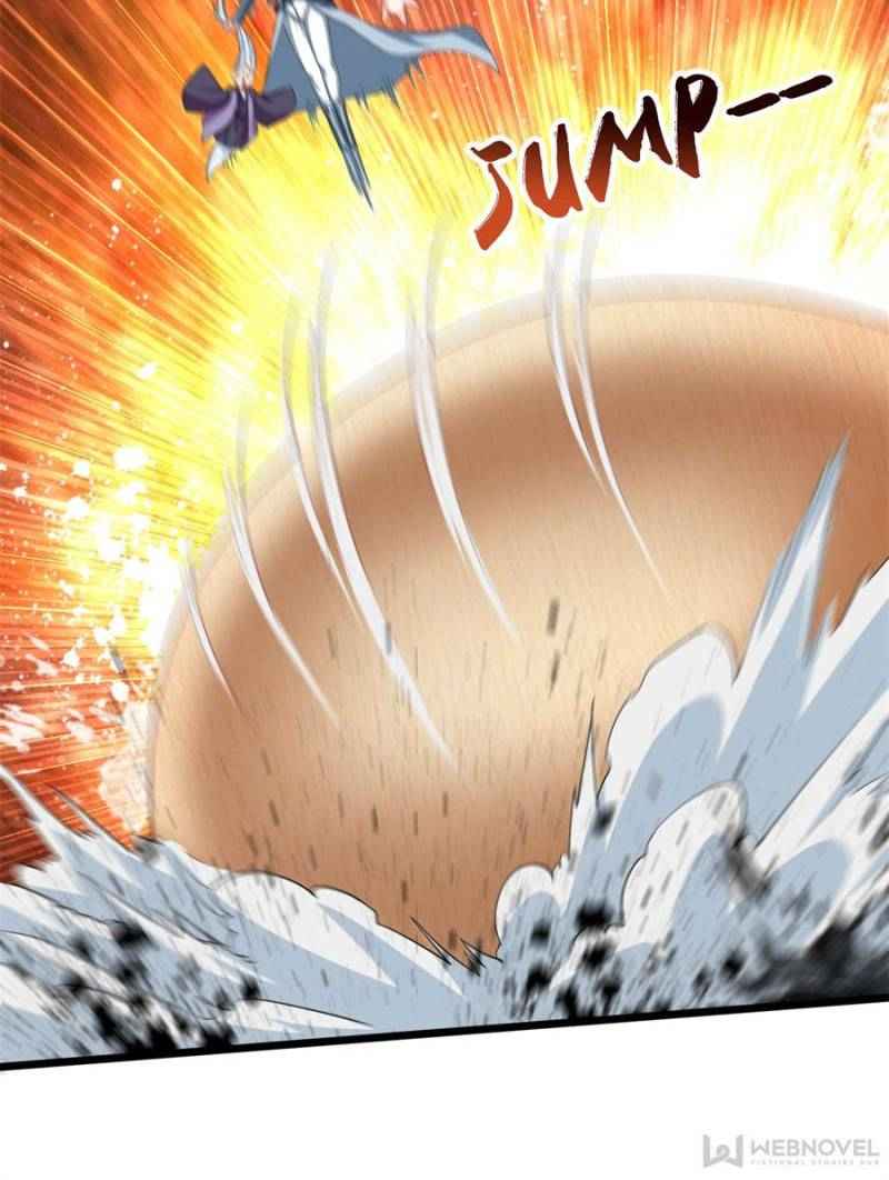 Page 15 of Chapter 59