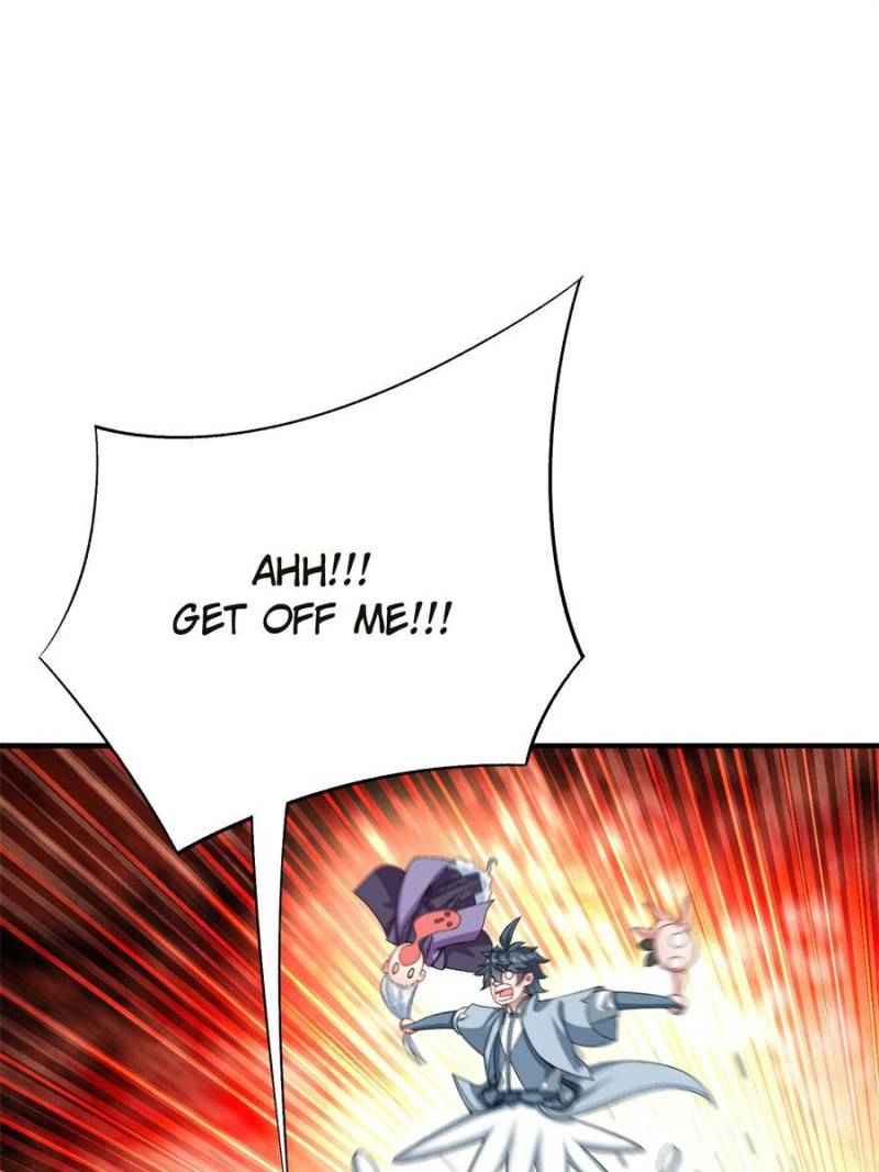 Page 16 of Chapter 59