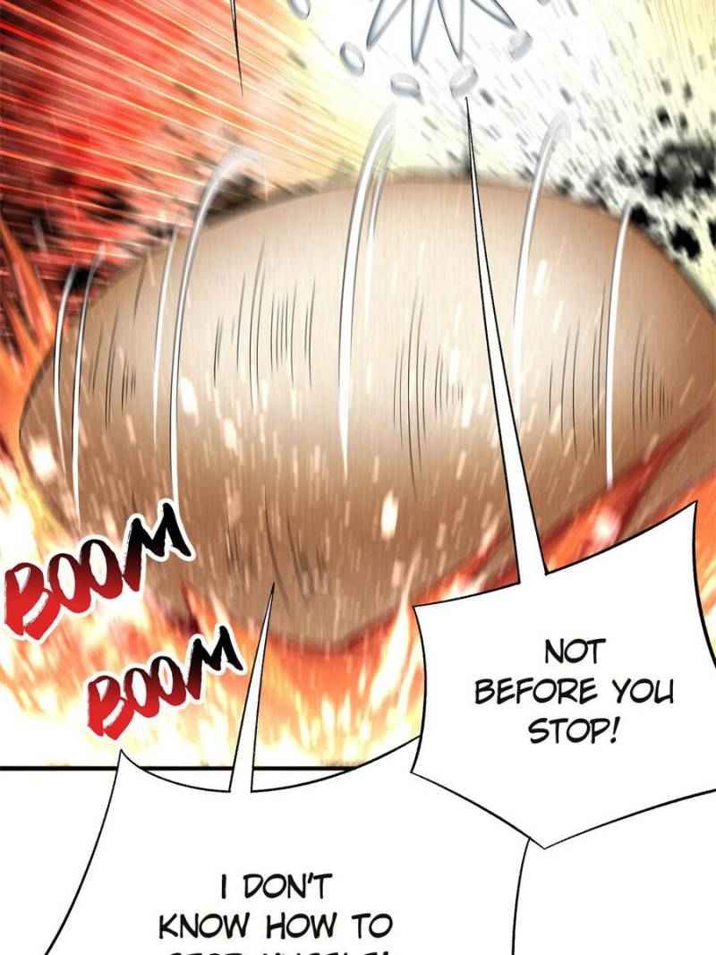 Page 17 of Chapter 59