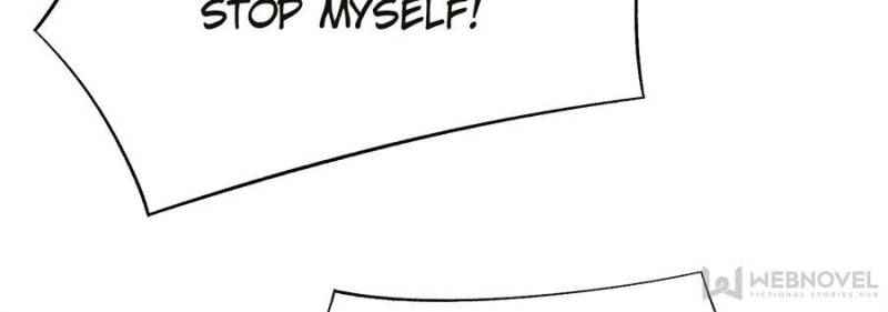 Page 18 of Chapter 59