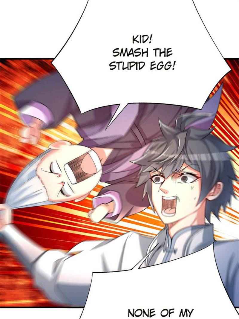 Page 19 of Chapter 59