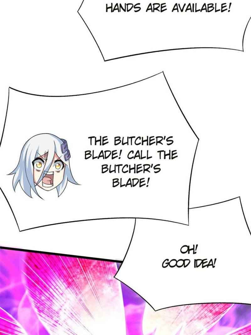 Page 20 of Chapter 59