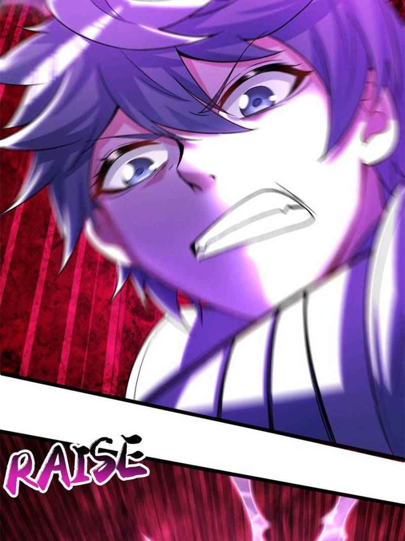 Page 23 of Chapter 59