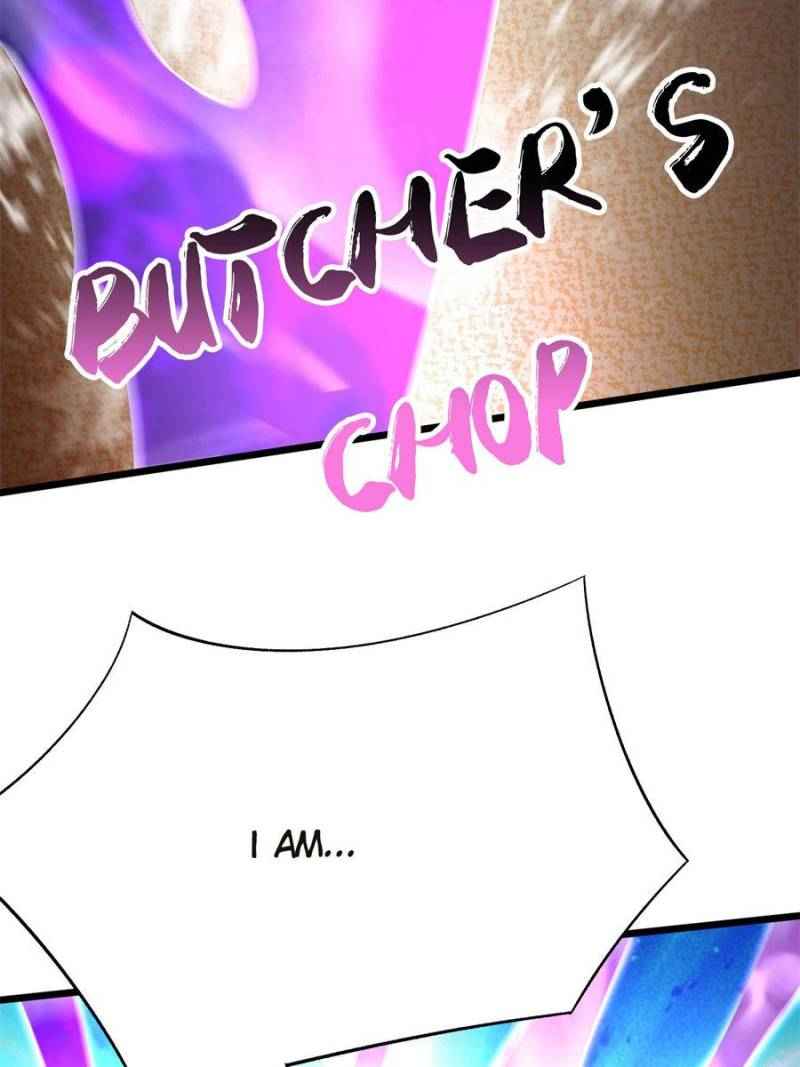 Page 29 of Chapter 59