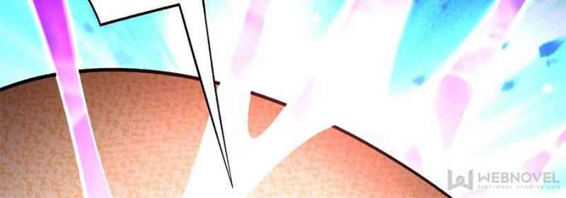 Page 30 of Chapter 59