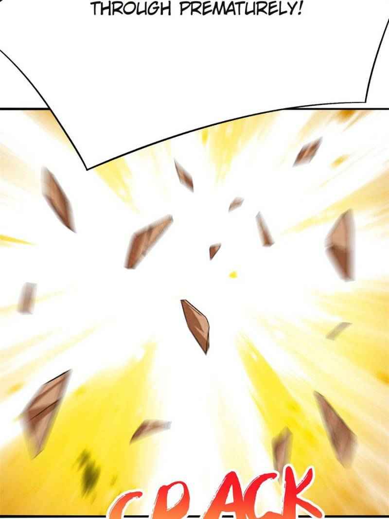 Page 32 of Chapter 59