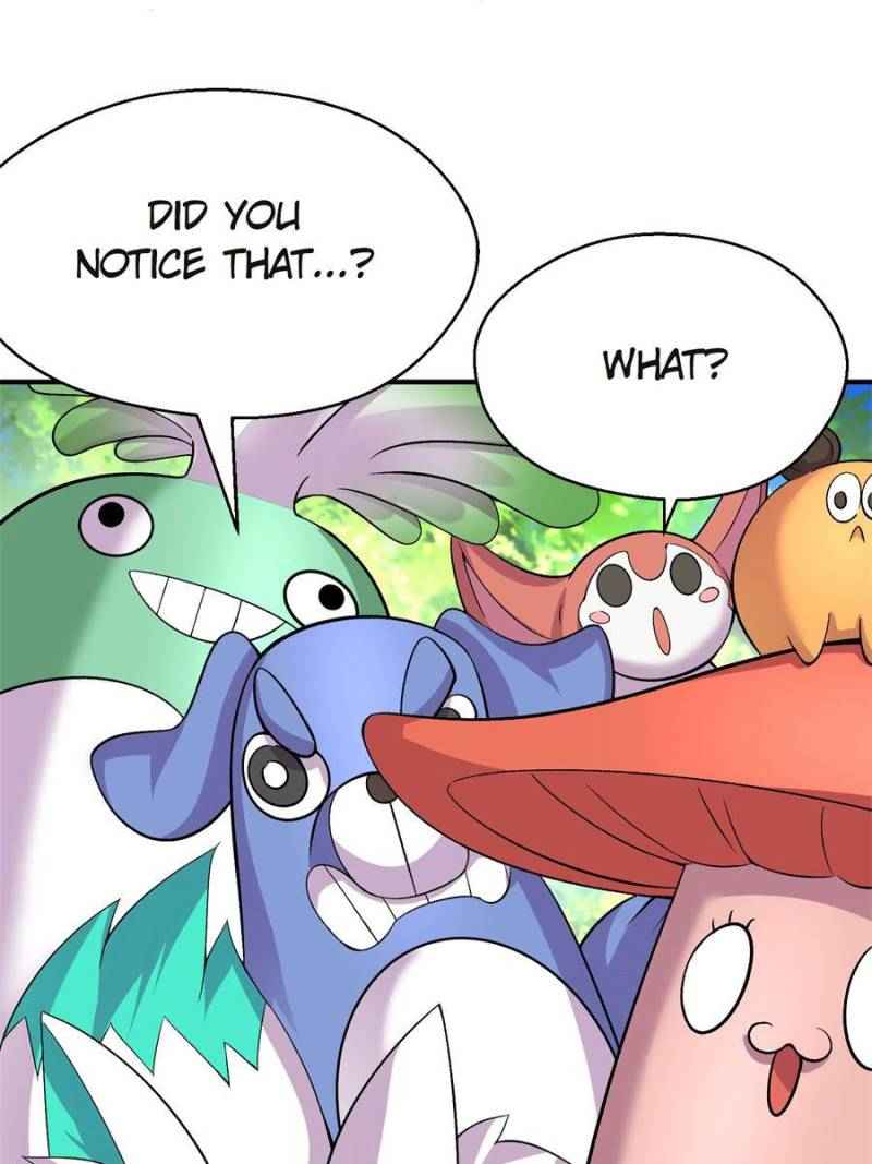 Page 35 of Chapter 59