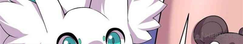 Page 36 of Chapter 59