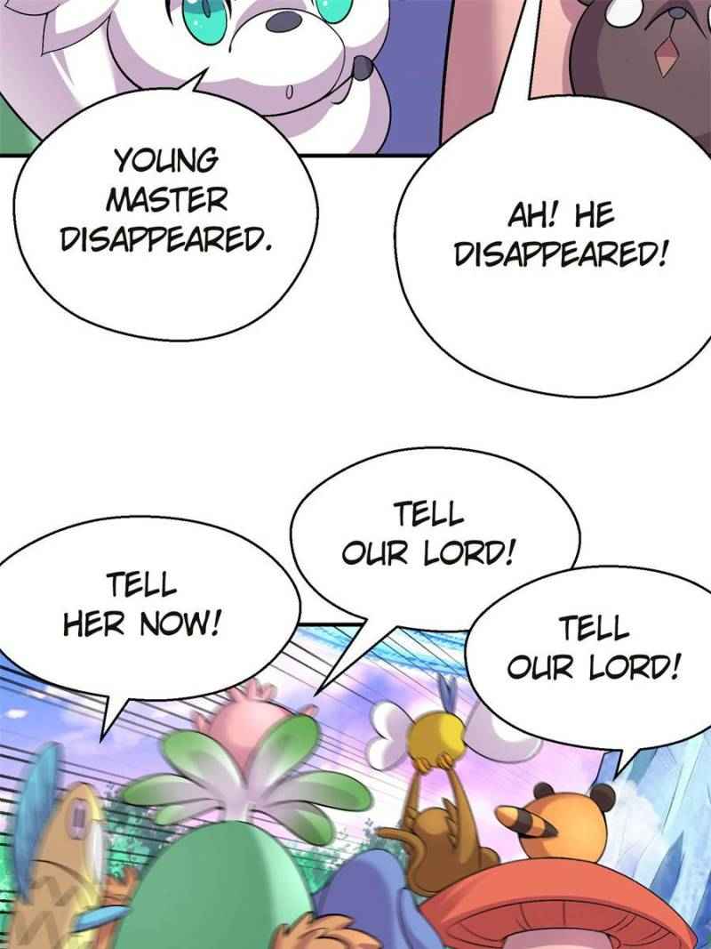 Page 37 of Chapter 59