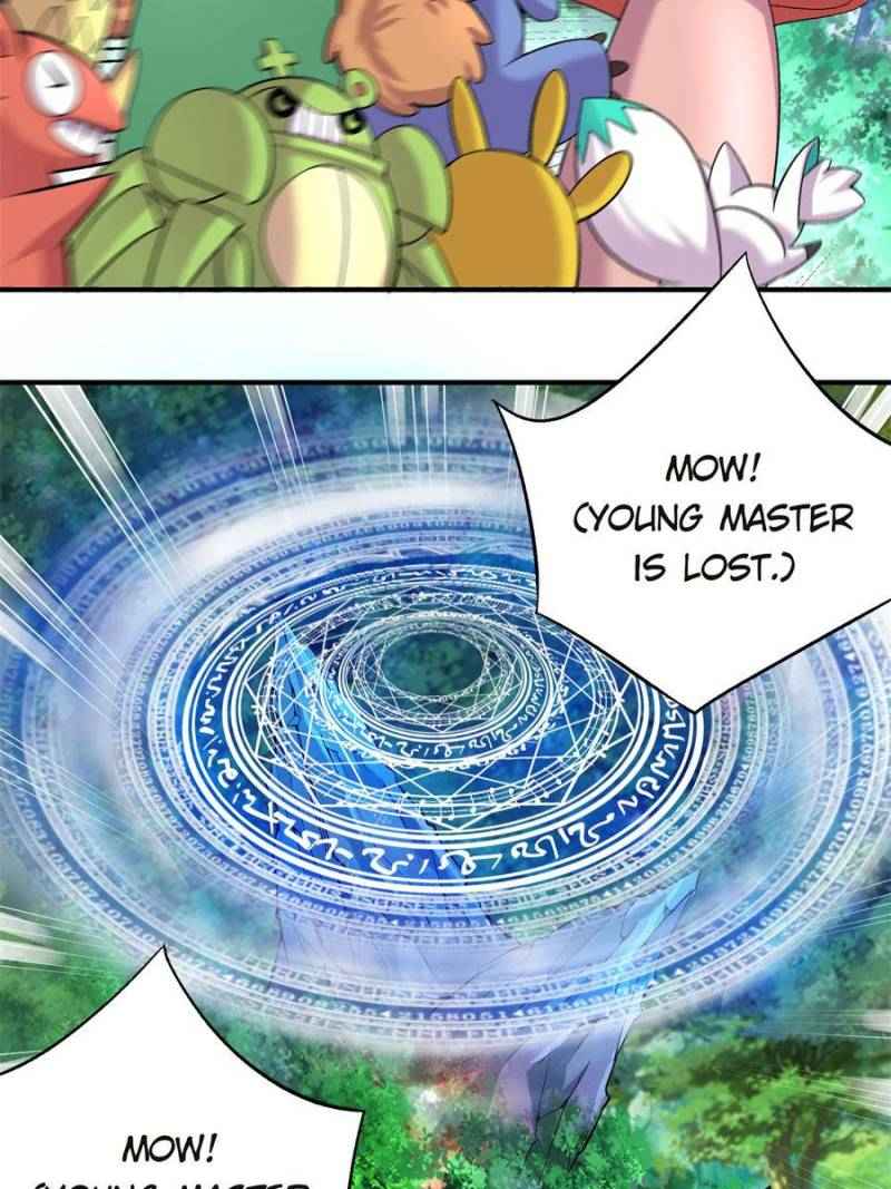 Page 38 of Chapter 59