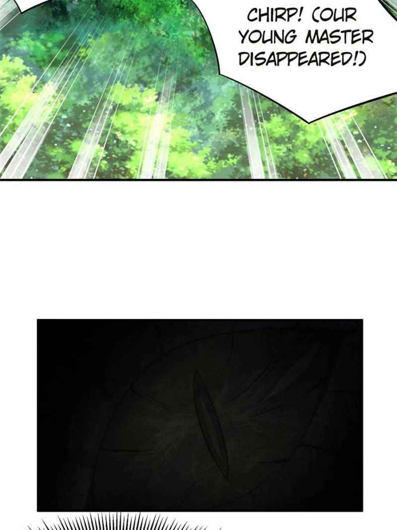 Page 40 of Chapter 59