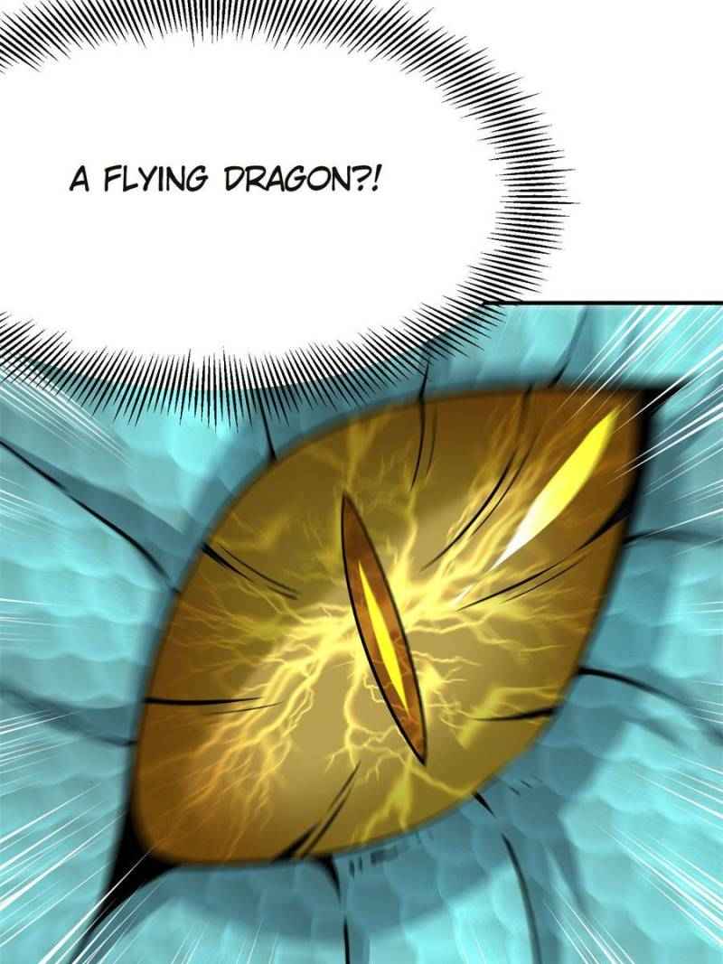 Page 41 of Chapter 59