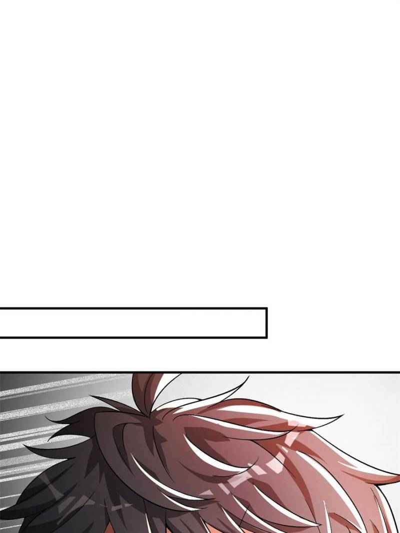 Page 43 of Chapter 59