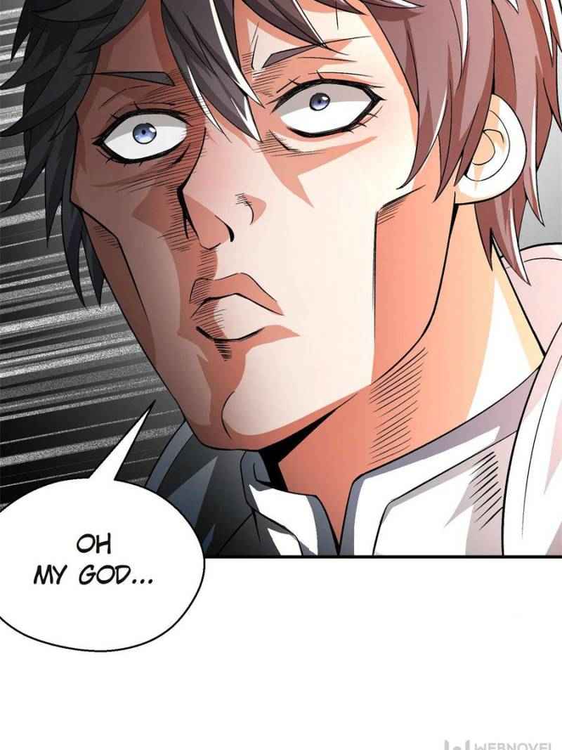 Page 44 of Chapter 59