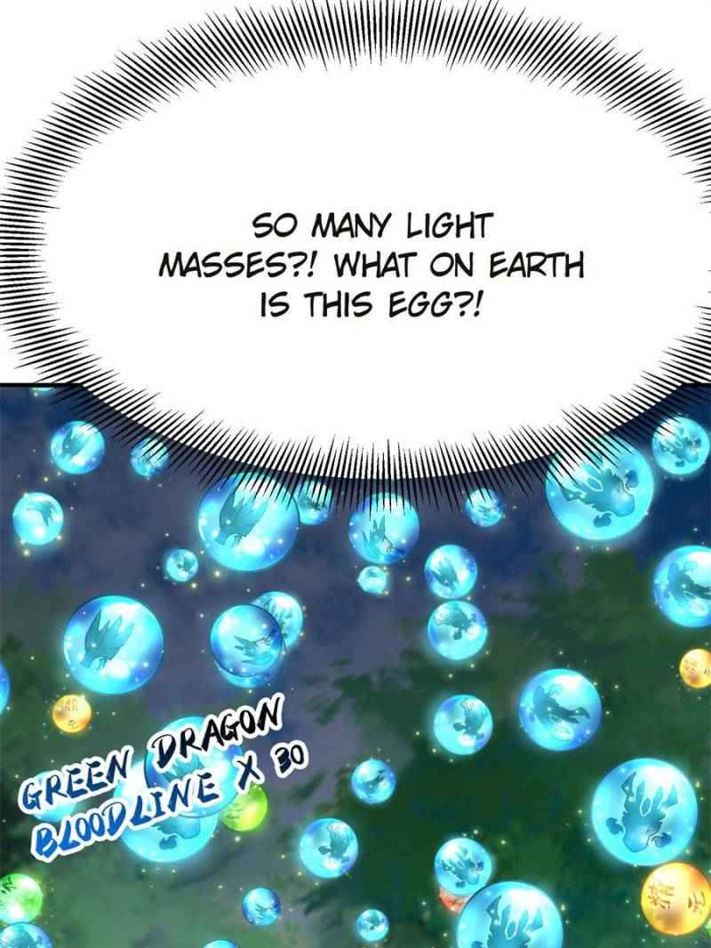 Page 46 of Chapter 59