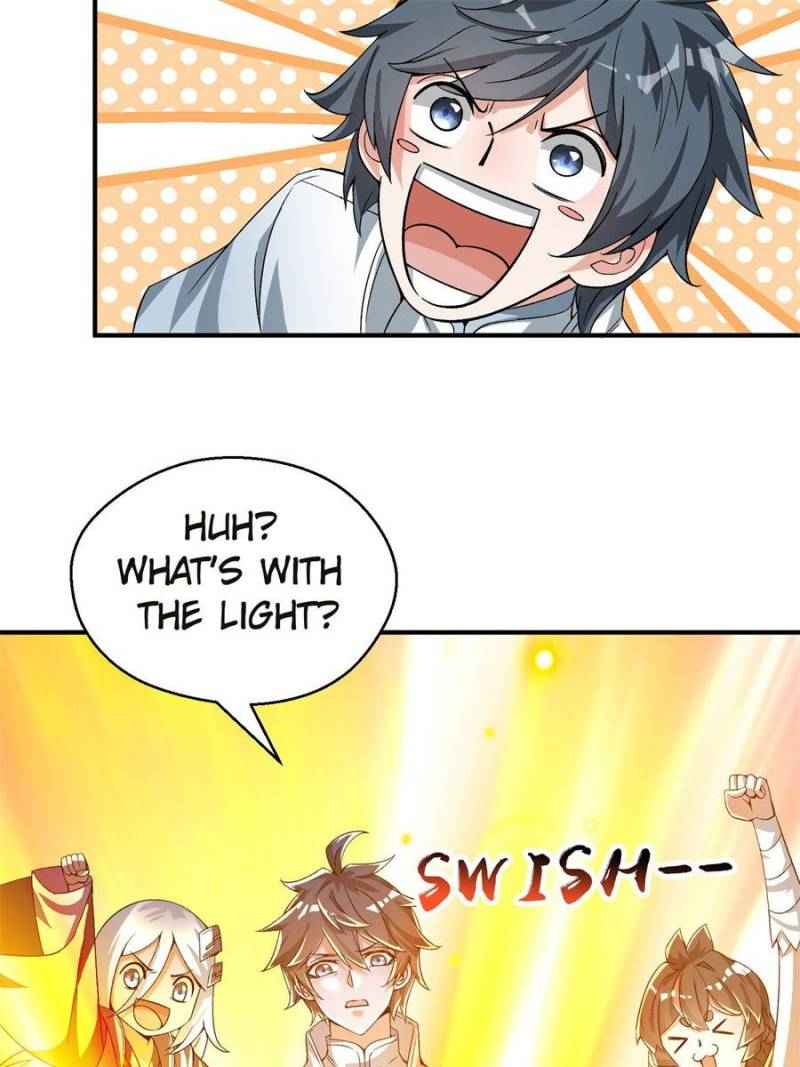 Page 49 of Chapter 59