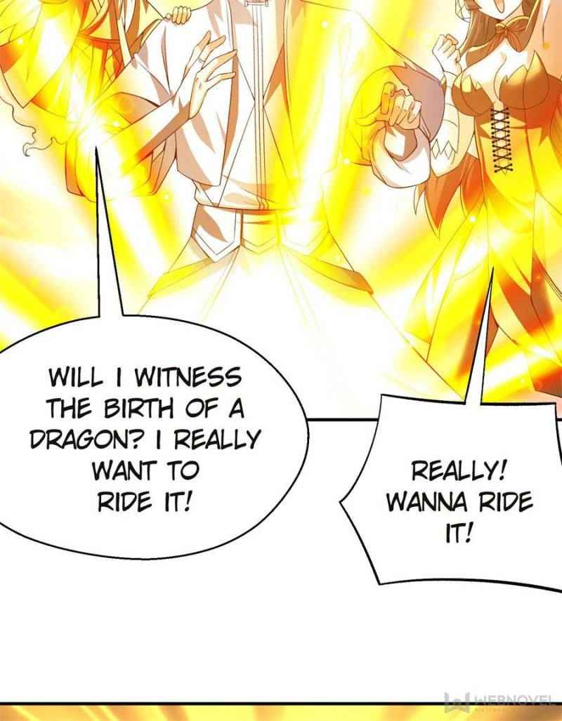 Page 50 of Chapter 59