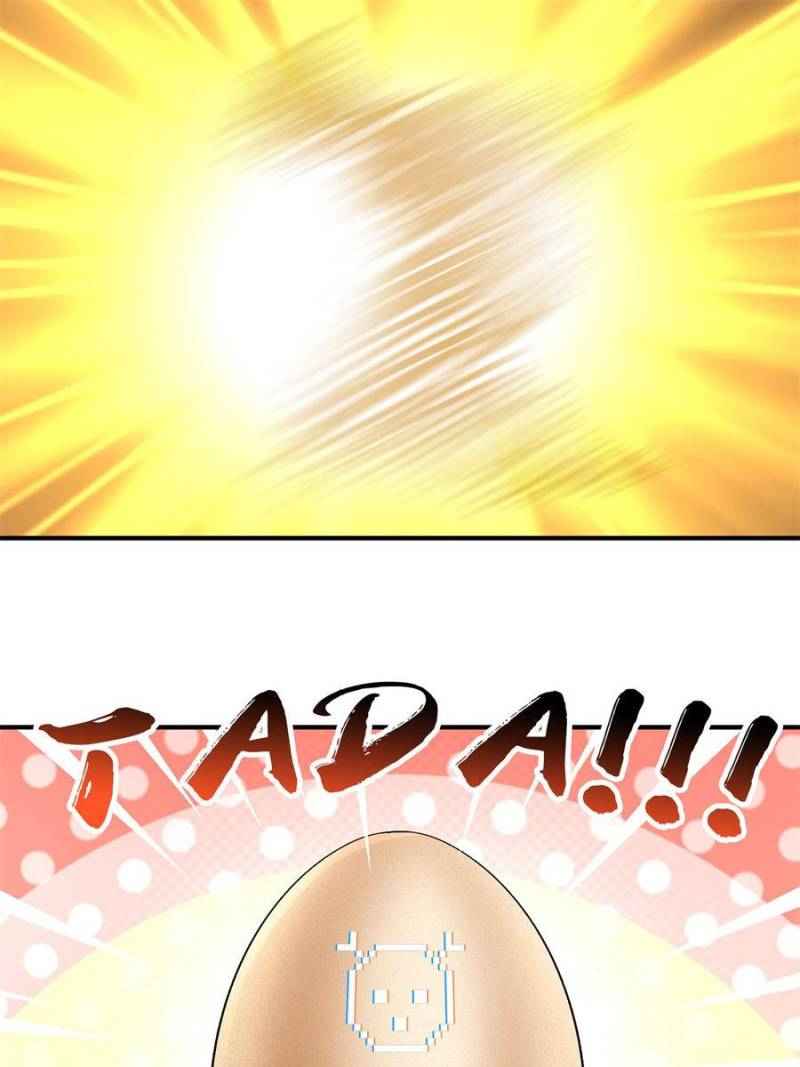 Page 51 of Chapter 59