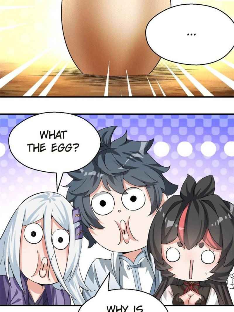 Page 52 of Chapter 59