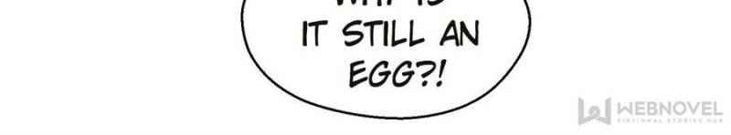 Page 53 of Chapter 59