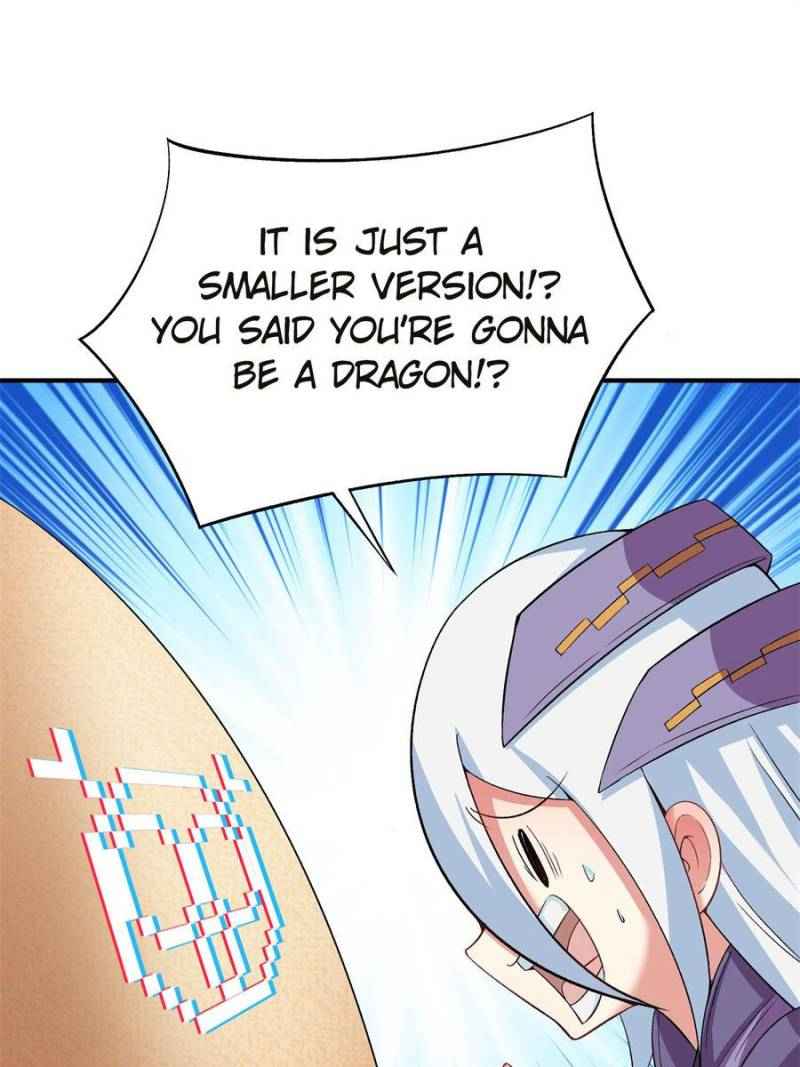 Page 54 of Chapter 59