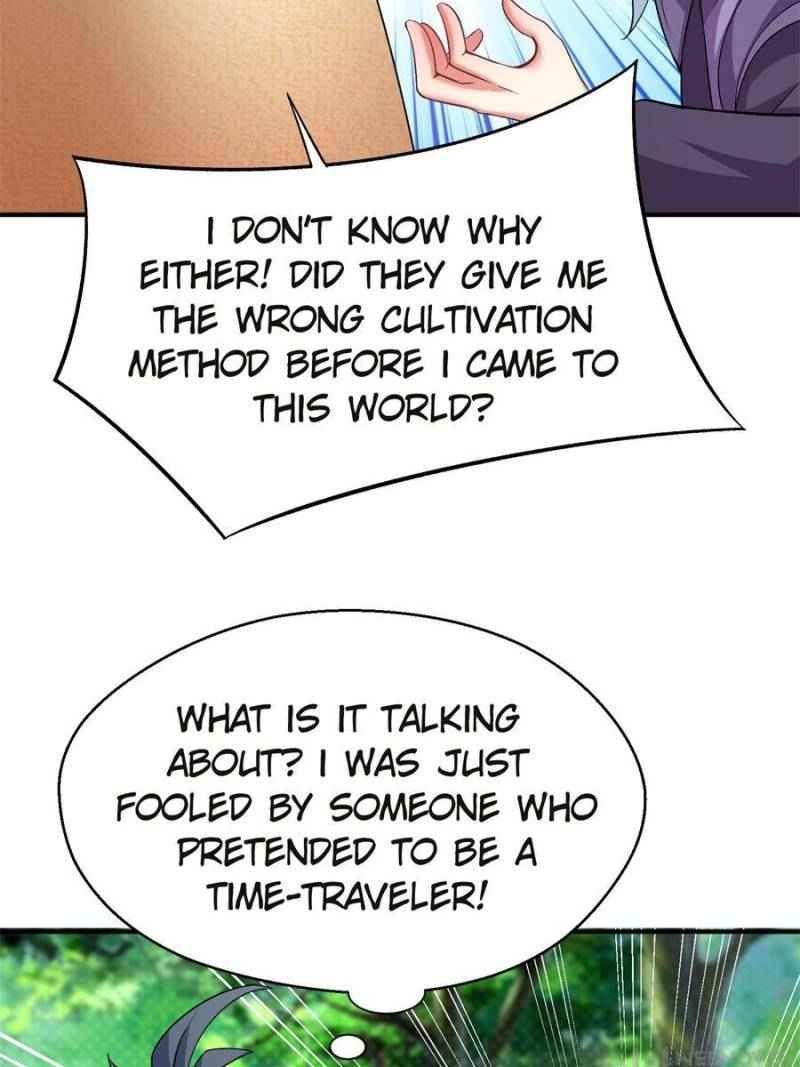 Page 55 of Chapter 59