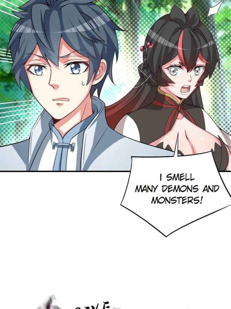 Page 57 of Chapter 59