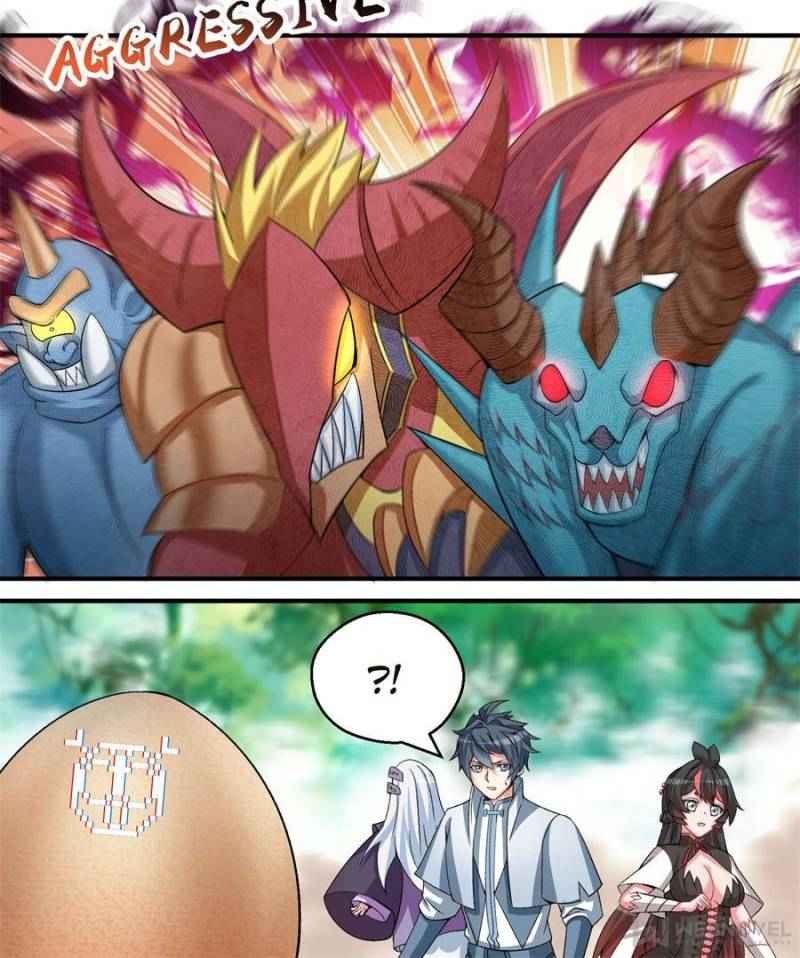 Page 58 of Chapter 59