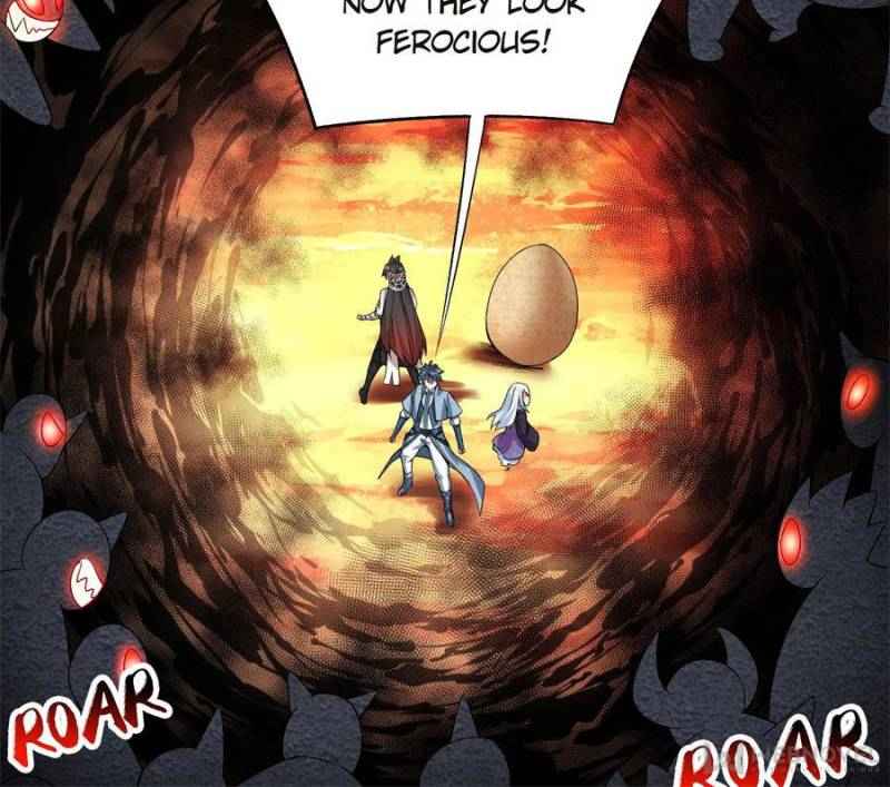 Page 60 of Chapter 59