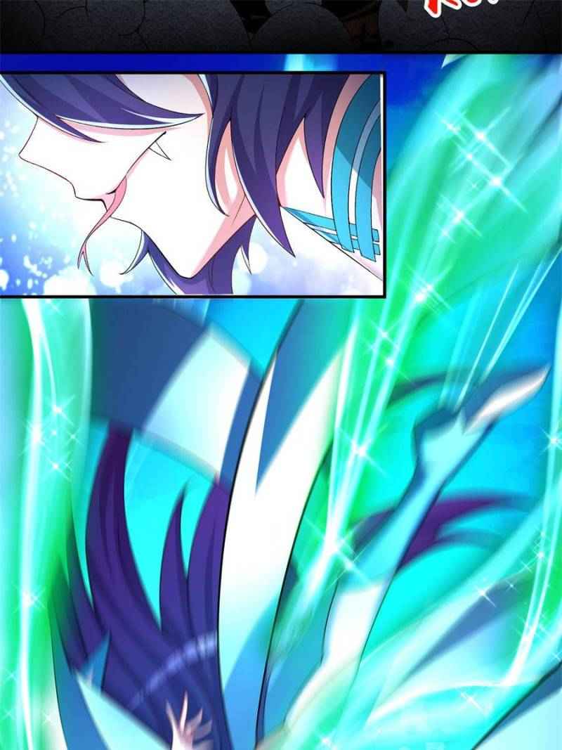 Page 61 of Chapter 59