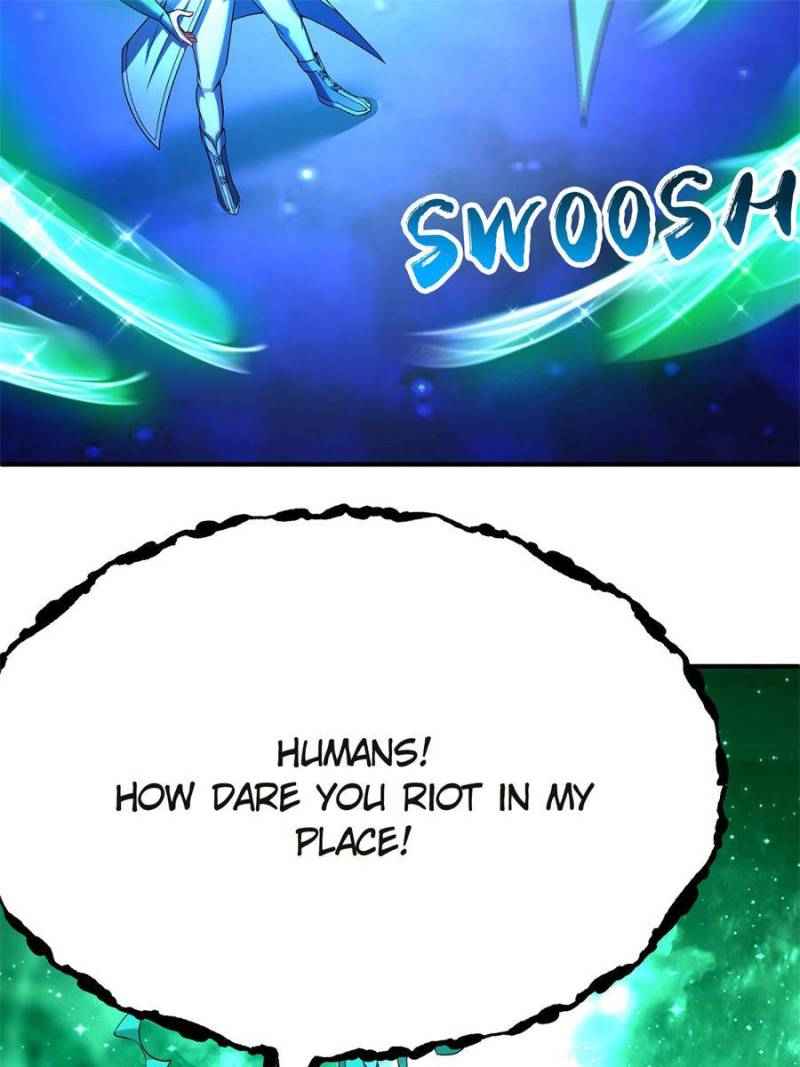 Page 63 of Chapter 59