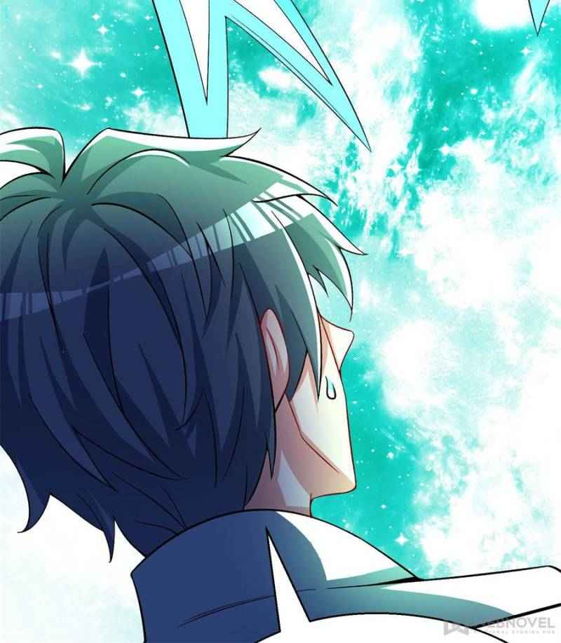 Page 66 of Chapter 59