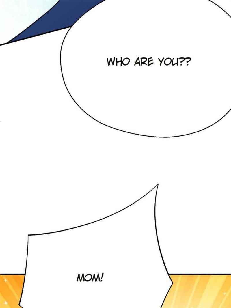 Page 67 of Chapter 59