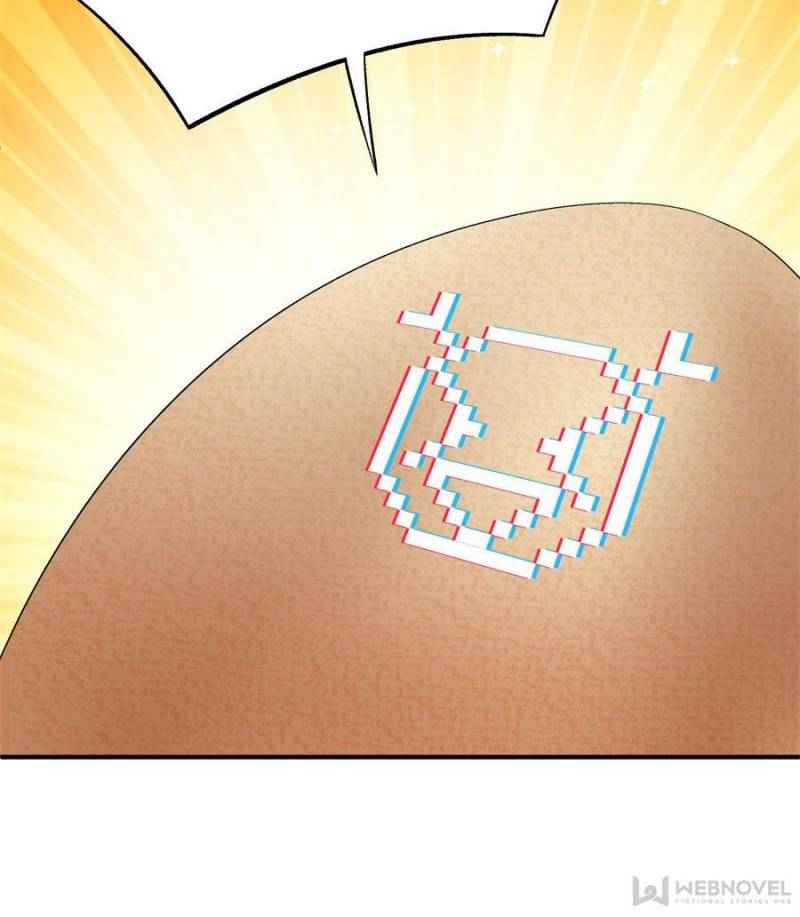 Page 68 of Chapter 59