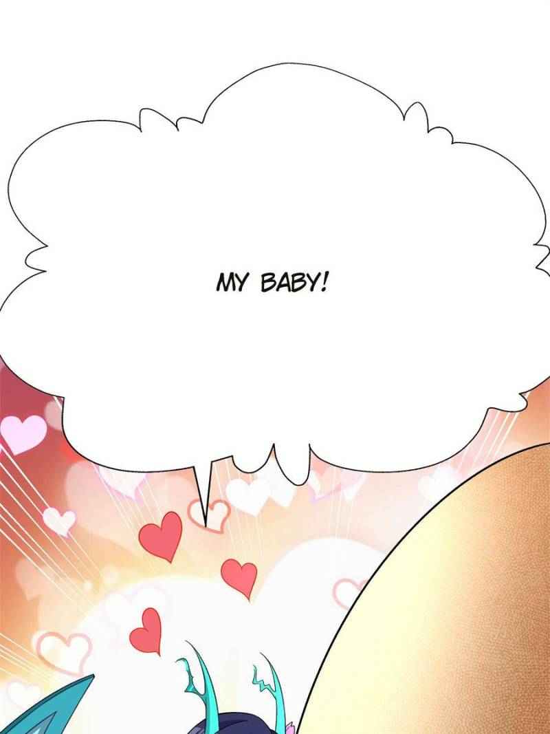 Page 69 of Chapter 59
