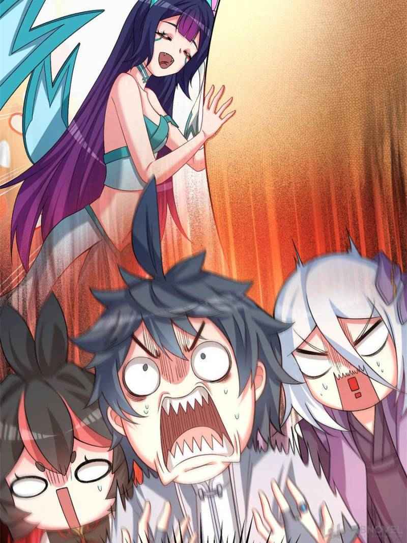 Page 70 of Chapter 59